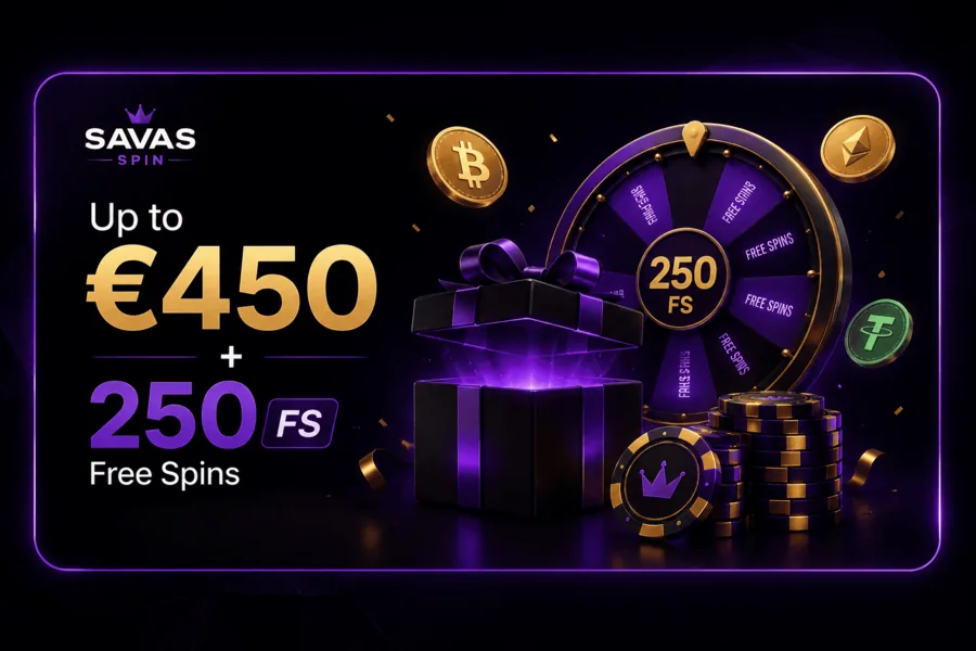 Playamo 46 Casino