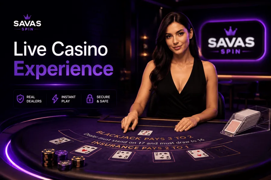 Playamo 46 Casino Games